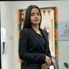 Shivangi Verma