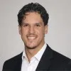 Rafael Escobar