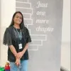 Ankita Punse