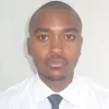 chris mugo