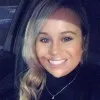 Jennifer Hogan