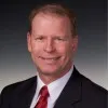 David Meyer
