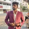 Harish