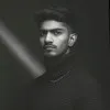 Yug Patel