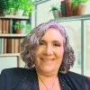 Carrie Baxter