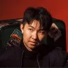 Harrison Lin