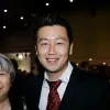 Daniel Hiroshi Yoshikawa