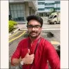 Aditya Das