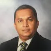 Dharmendra Singh