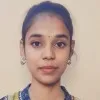 Maha Sri