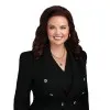 MaryRachel Dysarz