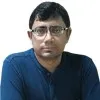 Anik Saha