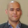 Stephen Tongol