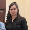 jaspreet kaur
