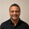 Nick Patel