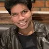 Virendra Kishore