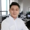 Ridho Husni Mubarok