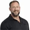 Brent Hanson