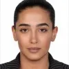 Amina Abdulaal