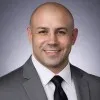 Christopher Schott