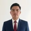 Prince Balassu