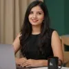 kamini Patel