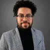 Joseph Mojica
