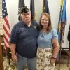 Lori Muldner