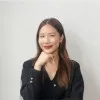 Sasiwimon Sakulnak