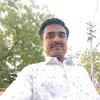 Pradip Badhe