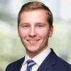 Nicholas Torcivia