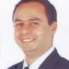 Andre Rosa