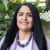 Elizabeth Contreras Martinez
