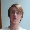 Adam Bicket