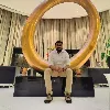 AVINASH KUMAR SINGH