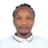 Maxwell Gitonga