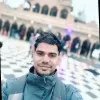 Vikram Yadav