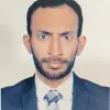 Faisal Yakub