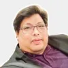 Ronald Olalia
