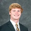 Jordan Meyers