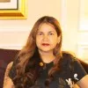 Sumita Biswas