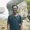 Kevin Bagaskara