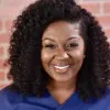 Asia Dawson