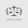Samaa Al