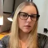Karin Botteon