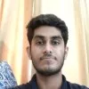 Abdul Mueed Waheed