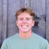 Isaiah Bishop
