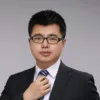 Fengdong Chen