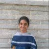 Amirthavarshini