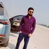 Nishant Chauhan